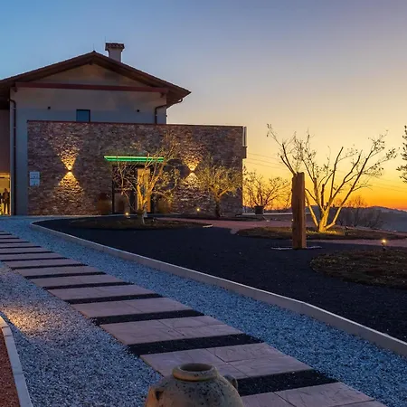 Villa Eva Resort & Boutique-2